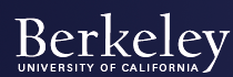 www.berkeley.edu